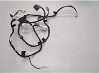  Электропроводка Honda Accord 10 2017-2023 20867672 #2