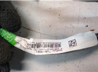  Электропроводка Honda Accord 10 2017-2023 20867672 #3