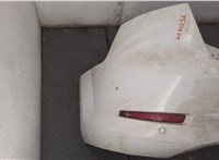 1704616, BS71A17906BBXWAA Бампер Ford Mondeo 4 2007-2015 20867686 #2