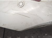 1704616, BS71A17906BBXWAA Бампер Ford Mondeo 4 2007-2015 20867686 #3