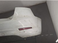 1704616, BS71A17906BBXWAA Бампер Ford Mondeo 4 2007-2015 20867686 #5