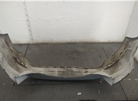1704616, BS71A17906BBXWAA Бампер Ford Mondeo 4 2007-2015 20867686 #6