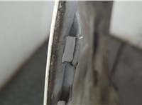 1704616, BS71A17906BBXWAA Бампер Ford Mondeo 4 2007-2015 20867686 #7