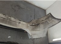 1704616, BS71A17906BBXWAA Бампер Ford Mondeo 4 2007-2015 20867686 #8