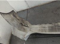 1704616, BS71A17906BBXWAA Бампер Ford Mondeo 4 2007-2015 20867686 #9