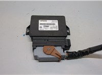 360326FL0E Блок управления стояночным тормозом Nissan Rogue 2013-2020 20867708 #1