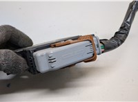 360326FL0E Блок управления стояночным тормозом Nissan Rogue 2013-2020 20867708 #3