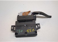 360326FL0E Блок управления стояночным тормозом Nissan Rogue 2013-2020 20867708 #4