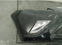 1400886, 25975466 Бампер Opel Ampera 2011-2015 20867744 #2