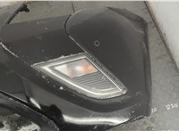 1400886, 25975466 Бампер Opel Ampera 2011-2015 20867744 #3
