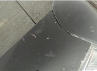 1400886, 25975466 Бампер Opel Ampera 2011-2015 20867744 #4