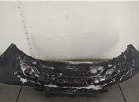 1400886, 25975466 Бампер Opel Ampera 2011-2015 20867744 #5