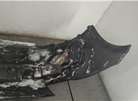 1400886, 25975466 Бампер Opel Ampera 2011-2015 20867744 #6