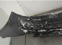 1400886, 25975466 Бампер Opel Ampera 2011-2015 20867744 #7