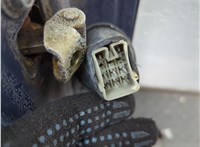 6800789 Стеклоподъемник механический Volvo 850 1991-1997 11647002 #2