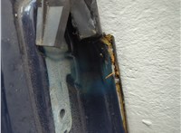 6800789 Стеклоподъемник механический Volvo 850 1991-1997 11647002 #3