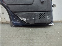 6800789 Стеклоподъемник механический Volvo 850 1991-1997 11647002 #4