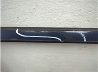 6800789 Стеклоподъемник механический Volvo 850 1991-1997 11647002 #5