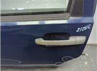 6800789 Стеклоподъемник механический Volvo 850 1991-1997 11647002 #6