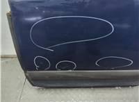 6800789 Стеклоподъемник механический Volvo 850 1991-1997 11647002 #7