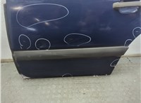 6800789 Стеклоподъемник механический Volvo 850 1991-1997 11647002 #8