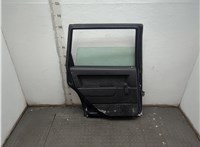 6800789 Стеклоподъемник механический Volvo 850 1991-1997 11647002 #9