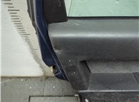 6800789 Стеклоподъемник механический Volvo 850 1991-1997 11647002 #10