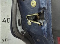 6800789 Стеклоподъемник механический Volvo 850 1991-1997 11647002 #11