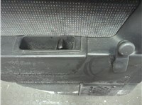 6800789 Стеклоподъемник механический Volvo 850 1991-1997 11647002 #12