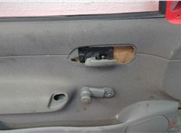  Молдинг стекла (боковое) Skoda Felicia 1994-2001 11693868 #5