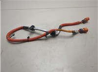 23239879 Провод высоковольтный Chevrolet Volt 2015-2019 20867758 #1