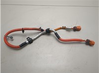 23239879 Провод высоковольтный Chevrolet Volt 2015-2019 20867758 #2
