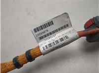 23239879 Провод высоковольтный Chevrolet Volt 2015-2019 20867758 #4