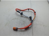 23239879 Провод высоковольтный Chevrolet Volt 2015-2019 20867758 #5