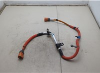 23239879 Провод высоковольтный Chevrolet Volt 2015-2019 20867758 #6