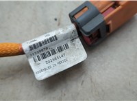 23239879 Провод высоковольтный Chevrolet Volt 2015-2019 20867758 #7
