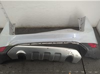 1684470, A66SX17K922AA Заглушка буксировочного крюка Ford Kuga 2008-2012 11647017 #1