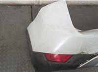 1684470, A66SX17K922AA Заглушка буксировочного крюка Ford Kuga 2008-2012 11647017 #2