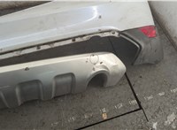 1684470, A66SX17K922AA Заглушка буксировочного крюка Ford Kuga 2008-2012 11647017 #3