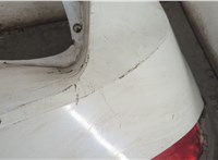 1684470, A66SX17K922AA Заглушка буксировочного крюка Ford Kuga 2008-2012 11647017 #4