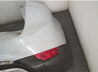 1684470, A66SX17K922AA Заглушка буксировочного крюка Ford Kuga 2008-2012 11647017 #5