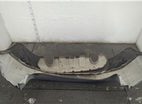 1684470, A66SX17K922AA Заглушка буксировочного крюка Ford Kuga 2008-2012 11647017 #6