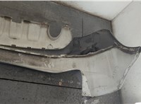 1684470, A66SX17K922AA Заглушка буксировочного крюка Ford Kuga 2008-2012 11647017 #7