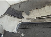 1684470, A66SX17K922AA Заглушка буксировочного крюка Ford Kuga 2008-2012 11647017 #8
