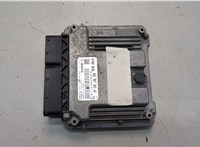 04E907309AP, 0261S11600 Блок управления двигателем Volkswagen Jetta 7 2018-2024 20867761 #1