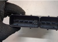 04E907309AP, 0261S11600 Блок управления двигателем Volkswagen Jetta 7 2018-2024 20867761 #2