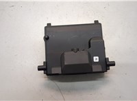 LJ6T19H406CE Камера переднего вида Ford Escape 2019-2022 20867766 #1