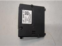 LJ6T19H406CE Камера переднего вида Ford Escape 2019-2022 20867766 #2