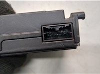 LJ6T19H406CE Камера переднего вида Ford Escape 2019-2022 20867766 #3