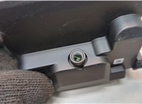 LJ6T19H406CE Камера переднего вида Ford Escape 2019-2022 20867766 #4